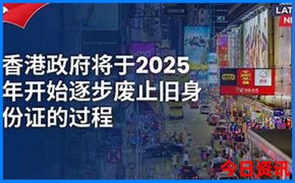 重庆旅游攻略必去景点免费
